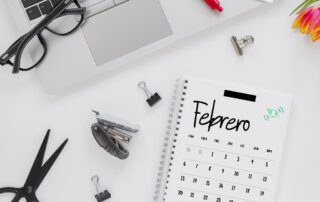 jornada laboral